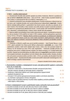 a101f0f0017426_statni-maturita-cj-cviceb