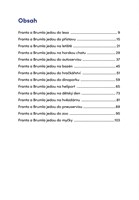 A101B0N0019316_Dobrodružství_pop_auta_li