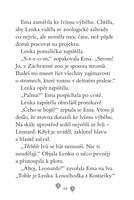 a101f0f0015969_ema-ajk-zoo-23-ostrazity-