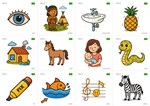 a101f0f0015977_logopedicke-hratky-karty-