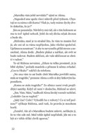 a10150f0019199_ohrozeny-kruh-list1.jpg