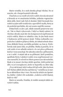 a10150f0019199_ohrozeny-kruh-list4.jpg