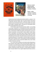 A10110F0009340_Zahada_hlavolamu_sberatel
