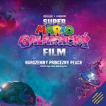 A101M0F0019708_super-mario-narozeniny-pr