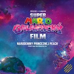 A102M1F0019749_super-mario-narozeniny-pr