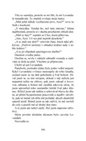 A101X0F0015237_vzit-si-milionare_list4.j