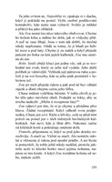 A101X0F0016445_vyvest-z-miry-list3.jpg