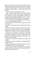 A101X0F0019029_posledni-dopis-list1.jpg