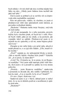 A101X0F0019029_posledni-dopis-list2.jpg