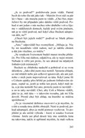 A101X0F0019029_posledni-dopis-list3.jpg