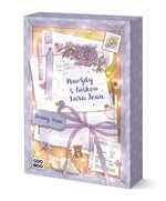 a10130f0018801_navzdy-s-laskou-lara-jean