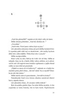 A101I0F0013815_v-minulem-zivote-list1.jp