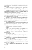 A101I0F0013815_v-minulem-zivote-list2.jp