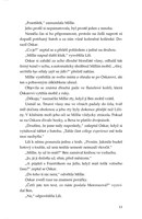 A101I0F0013815_v-minulem-zivote-list3.jp