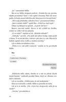A101I0F0013815_v-minulem-zivote-list4.jp