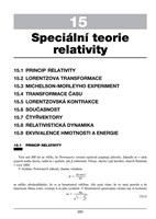 a101f0f0009292_Feynmanovy-prednasky-z-fy