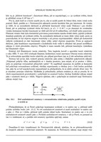 a101f0f0009292_Feynmanovy-prednasky-z-fy