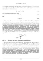 a101f0f0009292_Feynmanovy-prednasky-z-fy