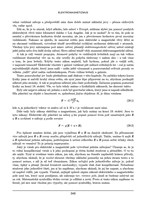 a101f0f0009292_Feynmanovy-prednasky-z-fy