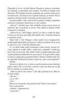 a10150f0016674_ve-vlnach-casu-list3.jpg