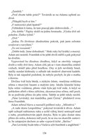 a10150f0016674_ve-vlnach-casu-list4.jpg