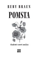 a10130F0014548_pomsta-list1.jpg