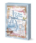 a10130F0018800_ps-stale-te-miluju-list1.