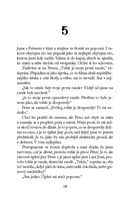 a10130F0018800_ps-stale-te-miluju-list3.