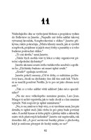 a10130F0018800_ps-stale-te-miluju-list4.