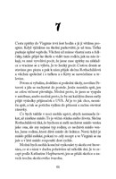 a10130F0018801_navzdy-s-laskou-lara-jean