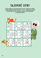 a101c0n0016591_ einsteinovi-list03.jpg
