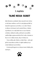 a101c0n0018027_pajin-klub-list01.jpg