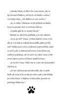 a101c0n0018027_pajin-klub-list02.jpg