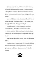 a101c0n0018027_pajin-klub-list03.jpg