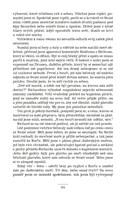 A101V0F0008442_Richard-Lvi-Srdce-3-list2