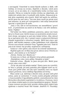 A101V0F0008442_Richard-Lvi-Srdce-3-list3