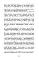 A101V0F0008442_Richard-Lvi-Srdce-3-list4