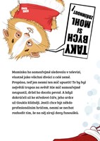 a101c0n0017081_king-kong-list03.jpg
