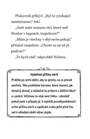 a101f0f0015846_sherlock-holmes-strbrny-l
