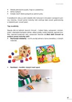 0105492454_9788088429111-vyvojova-dysfaz