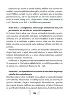 a101b0n0018166_155-bezeckych_list4.jpg