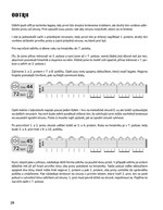 A101E0N0016522_Moderni-el-kytara_list3.j