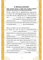 A101E0N0016874_Marco-Polo_list3.jpg