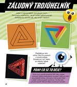 a101e0n0018483_Opticke-iluze_list4.jpg