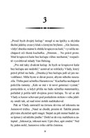 a101f0f0019663_blazniva-dobrodruzstvi-vl