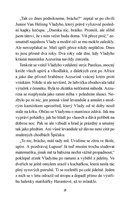 a101f0f0019663_blazniva-dobrodruzstvi-vl