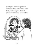 a101c0n0016586_mops-list02.jpg