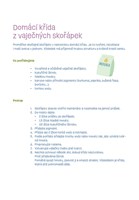 A101B0N0018841_Aktivity-s-vnoucaty_list3