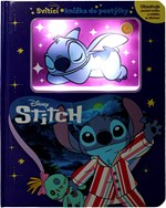 a101m0f0018458_stitch-svitici-knizka-do-
