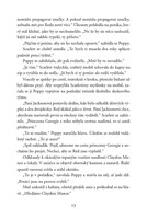 a101f0f0015044_ponici-od-stribrne-reky-n